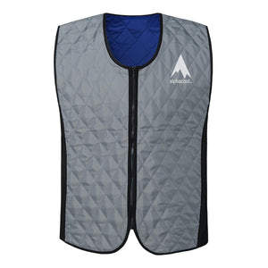 AlphaCool Evaporative Cooling Vest