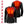 Gerbing 7V Women's Battery Heated Shirt