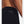 Under Armour Men's Base 4.0 Leggings Baselayer