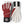Hestra Comfort Tracker Gloves - Front