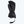 Mobile Warming Women's Aerial Snow Heated Gloves