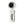 AlphaCool Jacksonville Jaguars Rechargeable Handheld Fan