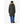 Mobile Warming Women's 7.4V Carlyle Heated Jacket