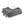 Serta Heated Fleece to Sherpa Blanket - Full / Queen