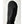 Hestra XC Tracker 5 Finger Ski Mittens
