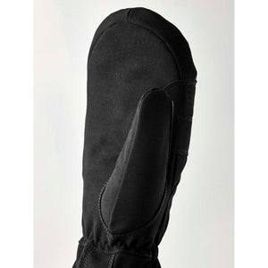 Hestra XC Tracker 5 Finger Ski Mittens