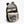 Bellroy Via Backpack