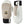 Hestra CZone Alpine Mittens