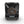 Portacool Apex 4000 Evaporative Cooler