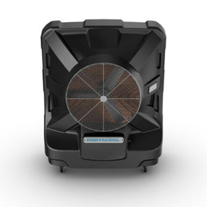 Portacool Apex 4000 Evaporative Cooler