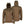 Fieldsheer Mobile Warming 7.4V Men's Tundra Heated Jacket