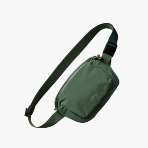 Bellroy Lite Belt Bag