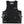 Venture Heat PRO V3 Waterproof Heated Diving Vest