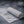 AlphaCool Los Angeles Chargers Cooling Towel