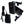 Gerbing 7V Women's S7 Battery Heated Gloves