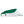 Mission Cooling Structured Visor