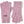 Hestra Pancho Liner - 5 Finger Gloves