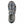 Korkers Swift Sandals with Vibram XS Trek Sole