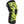 DonJoy Webtech Knee Brace