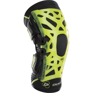 DonJoy Webtech Knee Brace