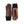 Hestra Women's Jeanne Leather Gloves