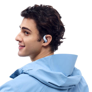 Shokz OpenFit Air 2 Earbuds