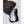 Hestra Wakayama Skiing Mittens