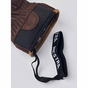 Hestra Wakayama Skiing Mittens