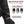ActionHeat 5V Youth Battery Heated Mittens