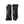 Hestra Women's Vera Leather Gloves