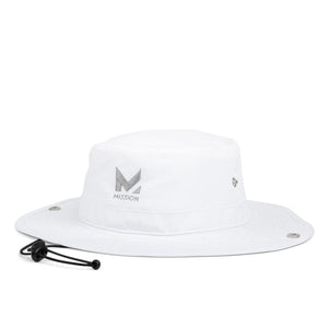 Mission Cooling Bucket Hat