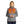 Venture Heat 7V Women's Bluetooth Battery Heated Shirt - Front