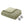 Serta Heated Dream Soft Blanket - Twin