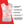 ActionHeat Instant Warming Vest (One-Time Use)