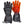 Gerbing 12V Extreme Hard Knuckle Heated Gloves - Front