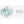 Vornado UH100 Ultrasonic Humidifier - Ice White