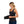 DonJoy Coldform Back Wrap Hot/Cold Therapy
