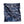 Mission Youth Cooling Neck Gaiter (Grey Camo)