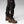 FjallRaven Women's Keb Trouser Curved - Small