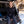 Gobi Heat Women's Basecamp Heated Baselayer Shirt