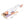 HealthyLine TAJ Mat Medium 3220 Firm - Photon PEMF InfraMat Pro - 32