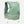 Nathan Pinnacle Pro 12 Liter Hydration Race Vest