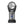 AlphaCool Dallas Cowboys CoolBurst Misting Fan