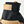 Hestra Climbers Duratan Long - 5 Finger Gloves