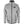 ActionHeat 5V Men's Battery Heated Sweater Jacket
