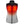 ActionHeat 5V Women's Pocono Insulated Puffer Heated Vest