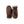 Hestra Women's Ida Leather Gloves