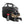 Black Ice MaxSys+ Pro Turn Key Personal Cooling System with CulCan - Adult
