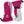 Hestra Women's Heli 3-Finger