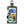 Outdoor Research Sensor Dry Pocket Premium Standard